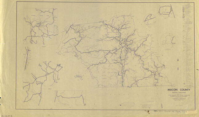 wcu_maps-36.jp2