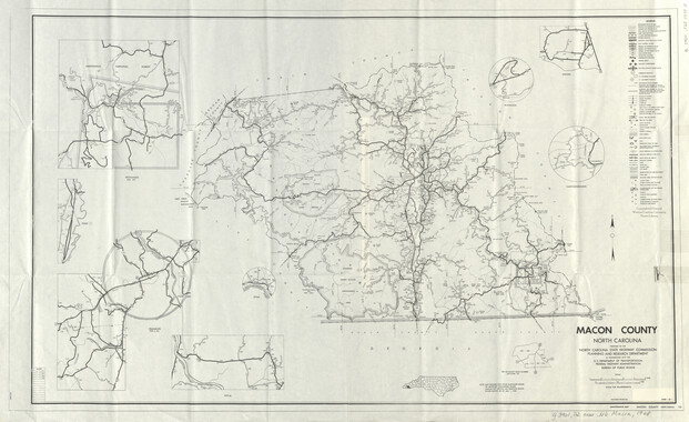 wcu_maps-37.jp2