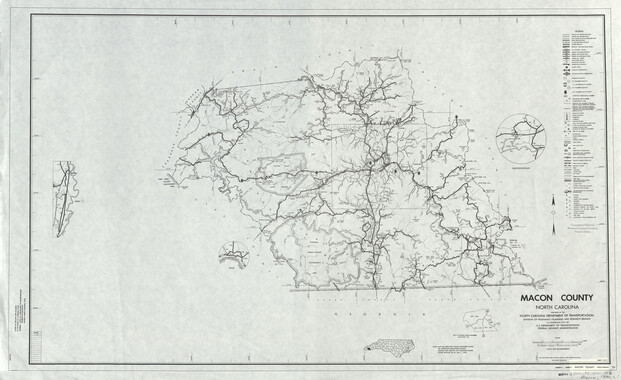 wcu_maps-43.jp2