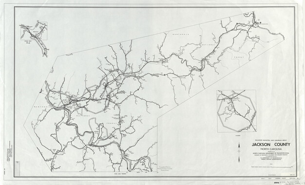 wcu_maps-44.jp2