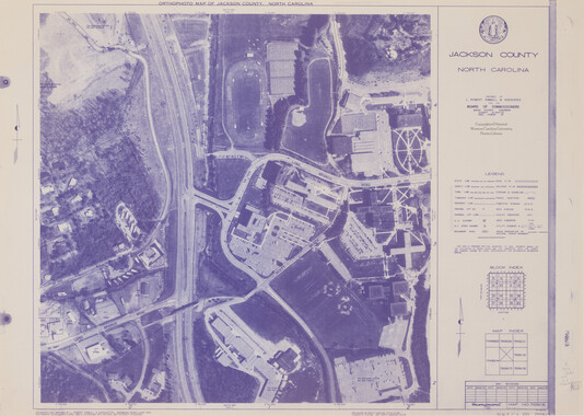 wcu_maps-63.jp2