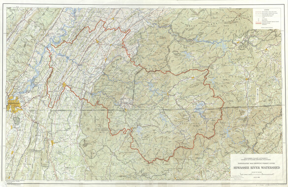 wcu_maps-7.jp2