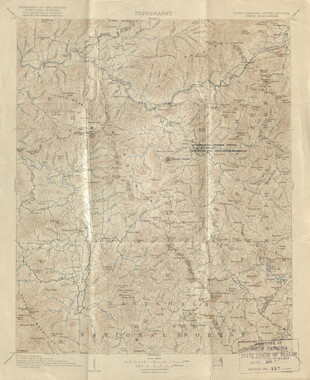 wcu_maps-72.jp2