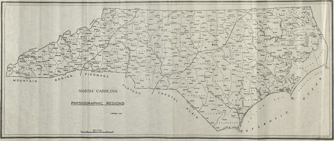 wcu_maps-74.jp2