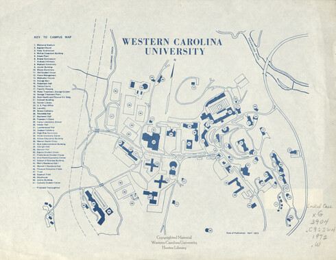 wcu_maps-8.jp2