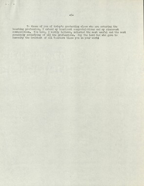 hl_commencementaddress_1951-06_05.jpg