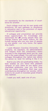 hl_commencementaddress_1970-08_15.jpg