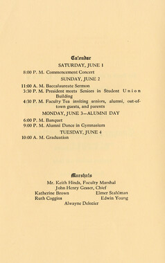 hl_commencementprogram_1940_01_04.jpg