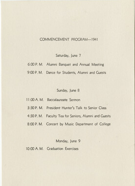 hl_commencementprogram_1941_01_02.jpg