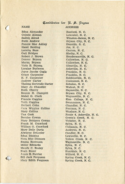 hl_commencementprogram_1941_02_11.jpg