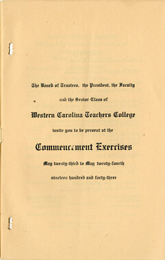 hl_commencementprogram_1943_01_03.jpg