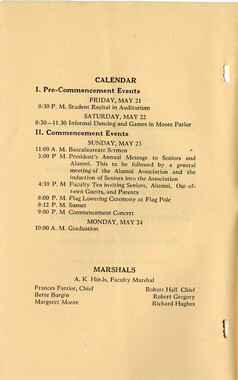 hl_commencementprogram_1943_01_04.jpg