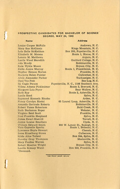 hl_commencementprogram_1943_01_11.jpg