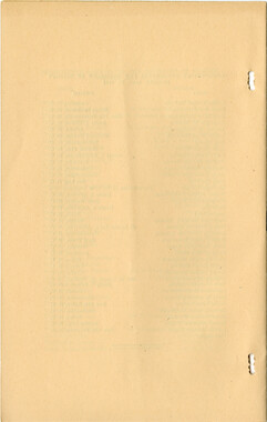 hl_commencementprogram_1943_01_12.jpg