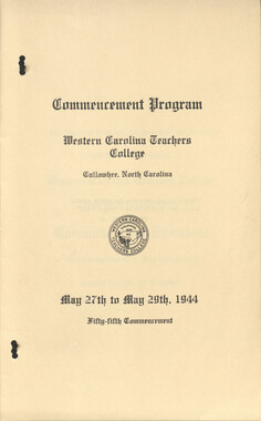 hl_commencementprogram_1944_05_01.jpg