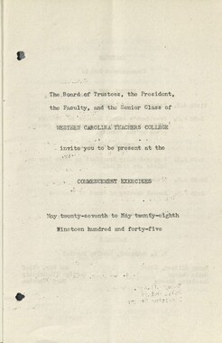 hl_commencementprogram_1945-05_03.jpg