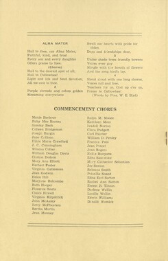 hl_commencementprogram_1948-05_06.jpg