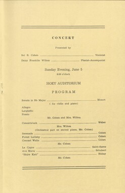 hl_commencementprogram_1949-06_09.jpg