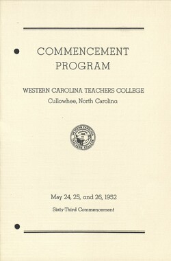 hl_commencementprogram_1952-05_01.jpg