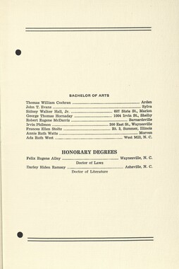 hl_commencementprogram_1952-05_11.jpg