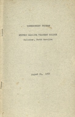 hl_commencementprogram_1952-08_01.jpg