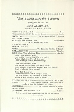 hl_commencementprogram_1955-05_06.jpg