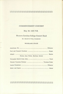 hl_commencementprogram_1955-05_07.jpg