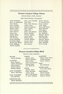 hl_commencementprogram_1955-05_14.jpg