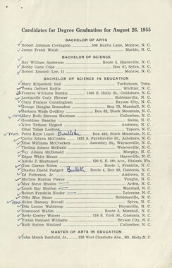 hl_commencementprogram_1955-08_03.jpg