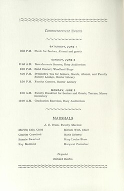 hl_commencementprogram_1957-06_04.jpg