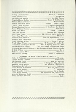 hl_commencementprogram_1957-06_13.jpg