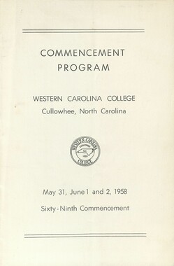 hl_commencementprogram_1958-05_01.jpg