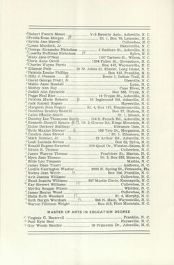 hl_commencementprogram_1958-05_12.jpg