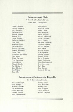 hl_commencementprogram_1959-05_14.jpg