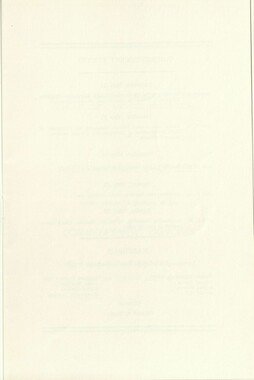 hl_commencementprogram_1960-05_03.jpg
