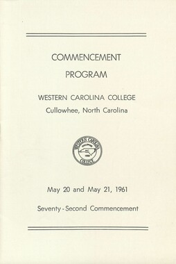 hl_commencementprogram_1961-05_01.jpg