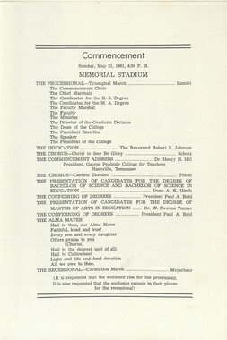 hl_commencementprogram_1961-05_07.jpg