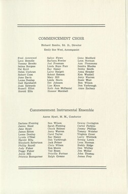 hl_commencementprogram_1961-05_13.jpg