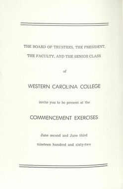 hl_commencementprogram_1962-06_04.jpg