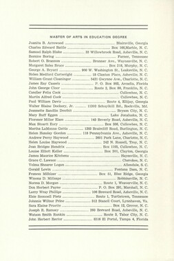 hl_commencementprogram_1962-08_07.jpg