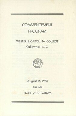 hl_commencementprogram_1963-08_01.jpg