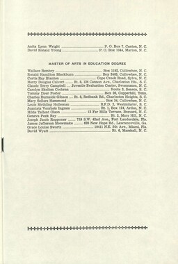 hl_commencementprogram_1966-05_15.jpg