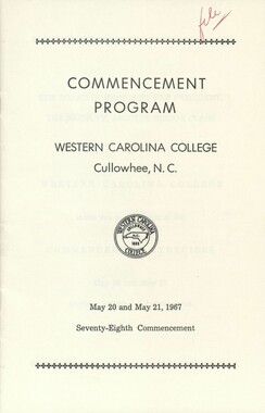 hl_commencementprogram_1967-05_01.jpg