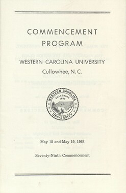 hl_commencementprogram_1968-05_01.jpg