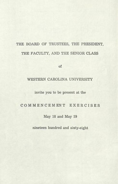 hl_commencementprogram_1968-05_02.jpg