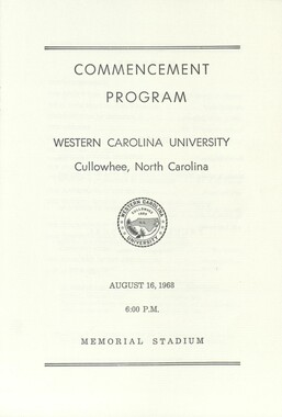 hl_commencementprogram_1968-08_01.jpg