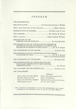 hl_commencementprogram_1968-08_03.jpg