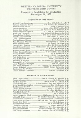 hl_commencementprogram_1968-08_04.jpg