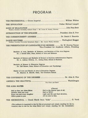 hl_commencementprogram_1970-06_06.jpg