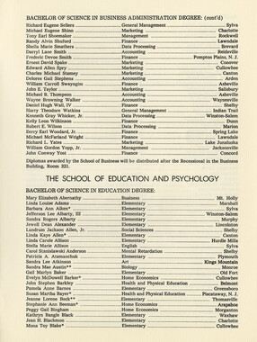 hl_commencementprogram_1970-06_13.jpg